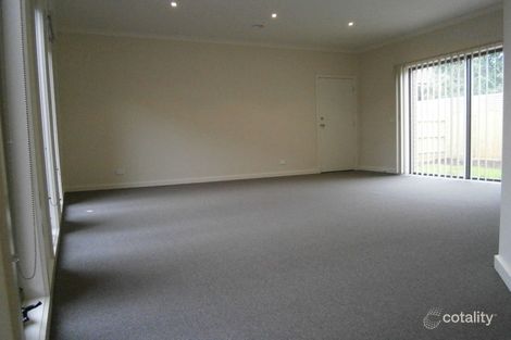 Property photo of 2/10-12 Lillian Street Clayton VIC 3168