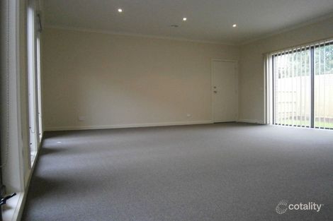 Property photo of 2/10-12 Lillian Street Clayton VIC 3168