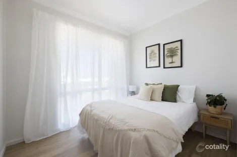 Property photo of 4/11 Cook Parade Lemon Tree Passage NSW 2319