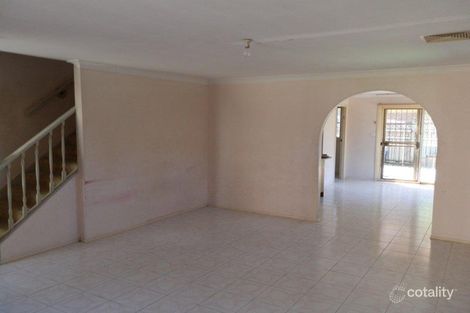 Property photo of 7/23 Corriedale Street Wakeley NSW 2176