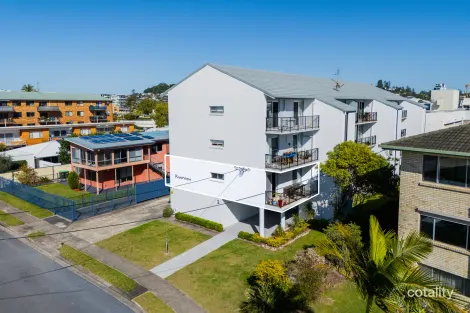 1/3 Endeavour Pde, Tweed Heads, NSW 2485