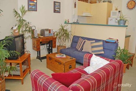 Property photo of 12/27-29 Dutton Street Coolangatta QLD 4225