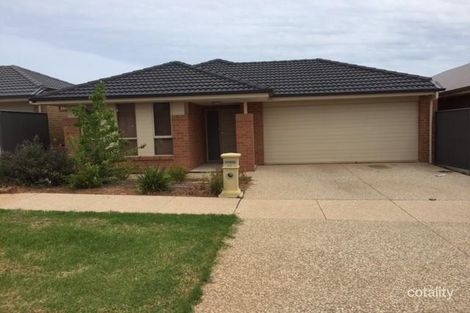 81 Park Tce, Blakeview, SA 5114