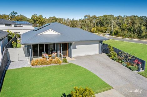 8 Peregian Breeze Dr, Peregian Beach, QLD 4573