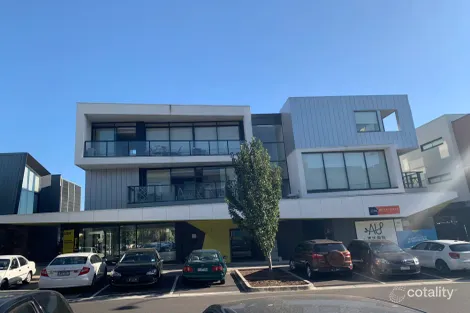 103/16 Copernicus Cres, Bundoora, VIC 3083
