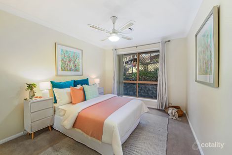 Property photo of 16 Wattle Street Maleny QLD 4552