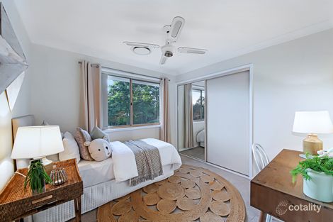 Property photo of 16 Wattle Street Maleny QLD 4552