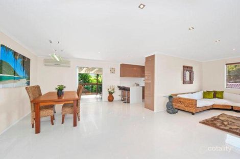 Property photo of 57 Twenty Sixth Avenue Palm Beach QLD 4221