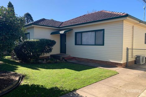 16 First St, Kingswood, NSW 2747
