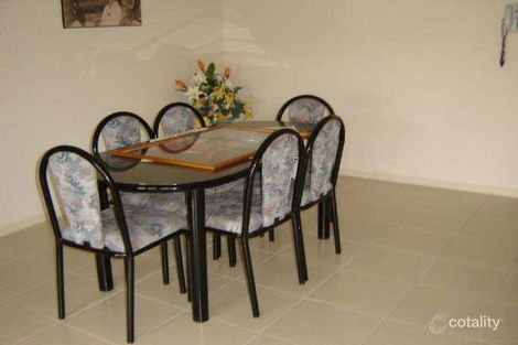 Property photo of 5 Eden Court Flinders View QLD 4305