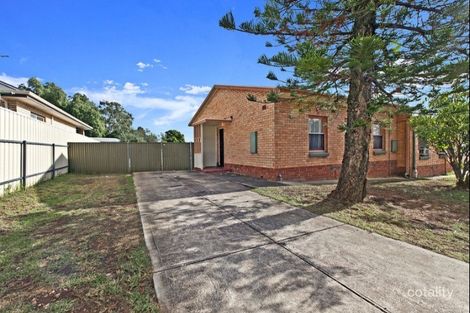 Property photo of 30 Conyngham Street Elizabeth East SA 5112