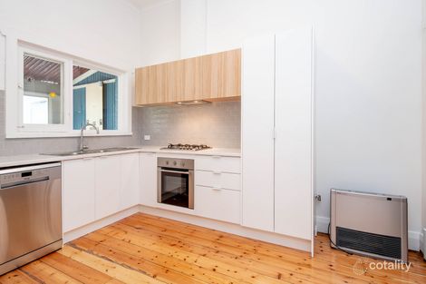 Property photo of 490 Port Road Welland SA 5007