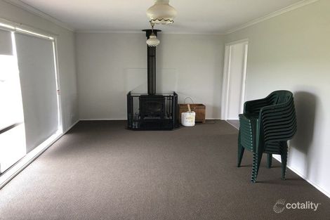 Property photo of 66 Sheppard Lane Coleambally NSW 2707