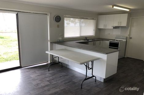 Property photo of 66 Sheppard Lane Coleambally NSW 2707