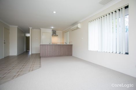 Property photo of 63C Marloo Road Westminster WA 6061