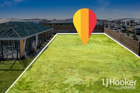 Property photo of 19 Stuart Street Yarrabilba QLD 4207