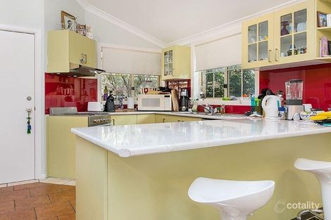 Property photo of 1/6 Hazelwood Close Suffolk Park NSW 2481