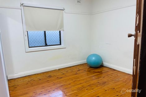 Property photo of 23 Taylor Street Lakemba NSW 2195