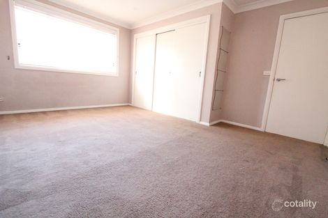 3/115 Castlereagh St, Liverpool, NSW 2170