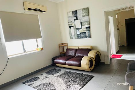 Property photo of 23 Taylor Street Lakemba NSW 2195