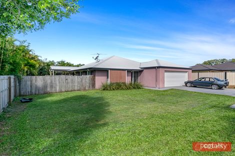 Property photo of 33 Easy Street Loganholme QLD 4129