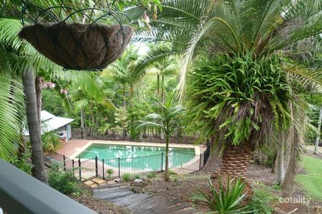 Property photo of 98 Andersons Road Yandina QLD 4561