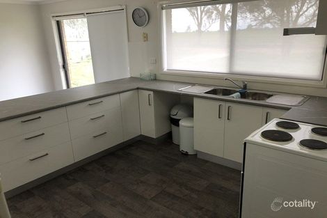 Property photo of 66 Sheppard Lane Coleambally NSW 2707