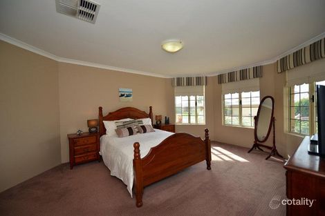 Property photo of 46 Amberley Way Pearsall WA 6065