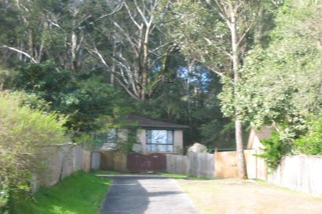 23a Sherwood Dr, Springfield, NSW 2250