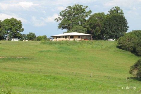 68 Old Veteran Rd, Veteran, QLD 4570