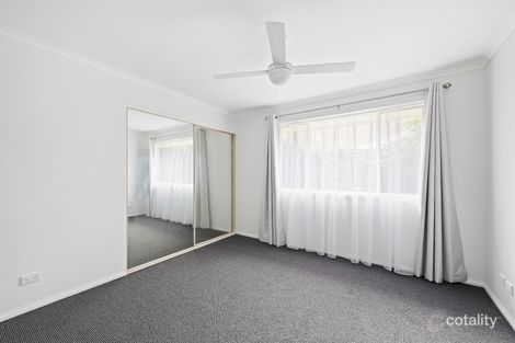 Property photo of 1 Nailor Court Port Macquarie NSW 2444