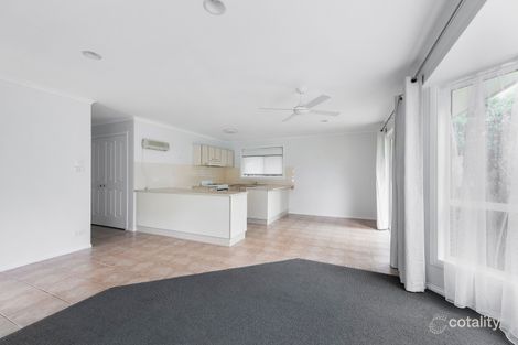 Property photo of 1 Nailor Court Port Macquarie NSW 2444