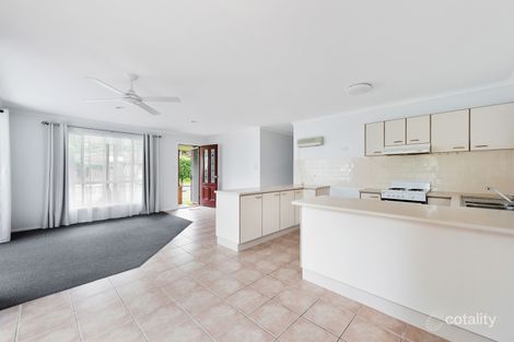 Property photo of 1 Nailor Court Port Macquarie NSW 2444