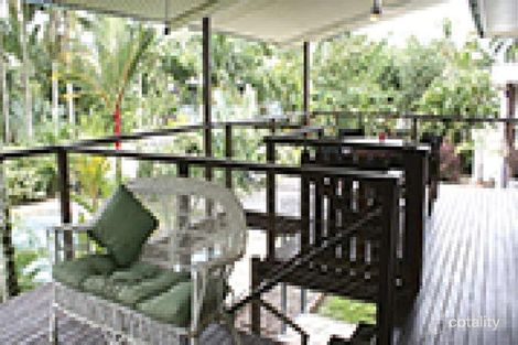 Property photo of 82 Macilwraith Street Manoora QLD 4870