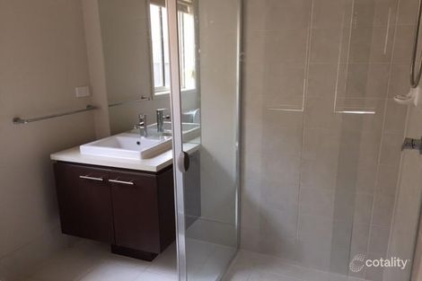 Property photo of 81 Park Terrace Blakeview SA 5114