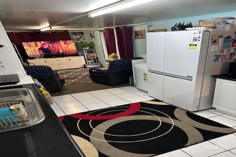 Property photo of 35/26 Warruga Street Mapleton QLD 4560