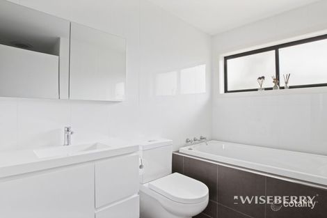 Property photo of 48 Kallaroo Road San Remo NSW 2262