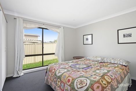 Property photo of 48 Kallaroo Road San Remo NSW 2262