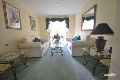 Property photo of 14 Scotsdale Drive Cranbourne East VIC 3977