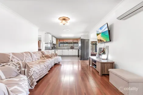 Property photo of 945 Bruxner Way Tenterfield NSW 2372