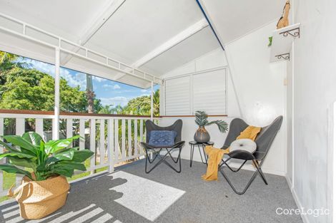 Property photo of 52 Dimmock Street South Mackay QLD 4740