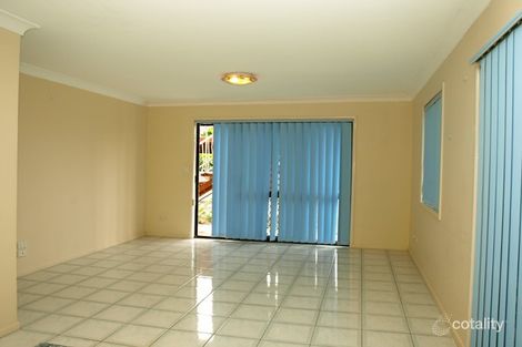 Property photo of 1/59 Milton Avenue Paradise Point QLD 4216