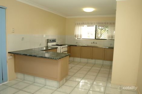 Property photo of 1/59 Milton Avenue Paradise Point QLD 4216