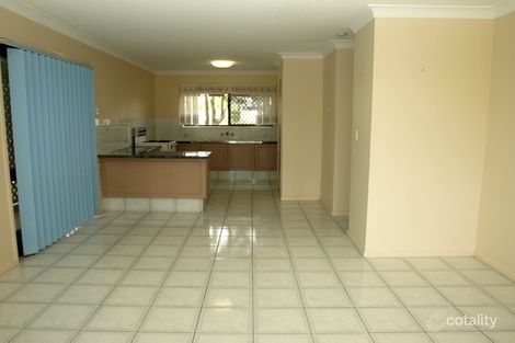 Property photo of 1/59 Milton Avenue Paradise Point QLD 4216
