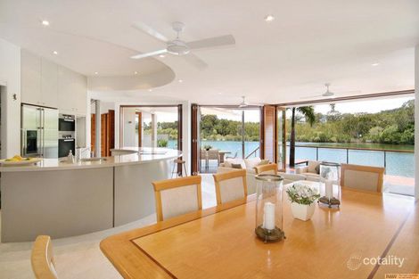 Property photo of 41 Wyuna Drive Noosaville QLD 4566