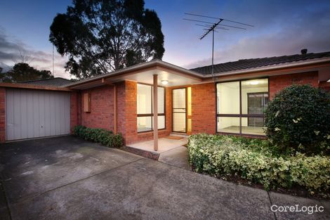 Property photo of 4/81 Old Princes Highway Beaconsfield VIC 3807