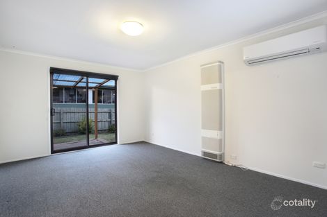 Property photo of 4/81 Old Princes Highway Beaconsfield VIC 3807