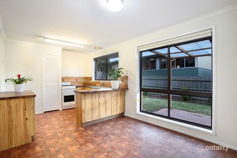 Property photo of 4/81 Old Princes Highway Beaconsfield VIC 3807