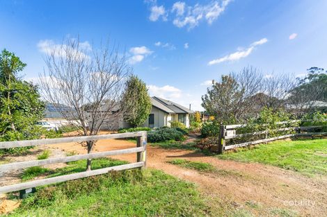 7 Turner Ct, Mount Helena, WA 6082