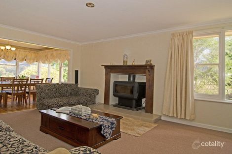 Property photo of 54 Millers Road Lachlan TAS 7140
